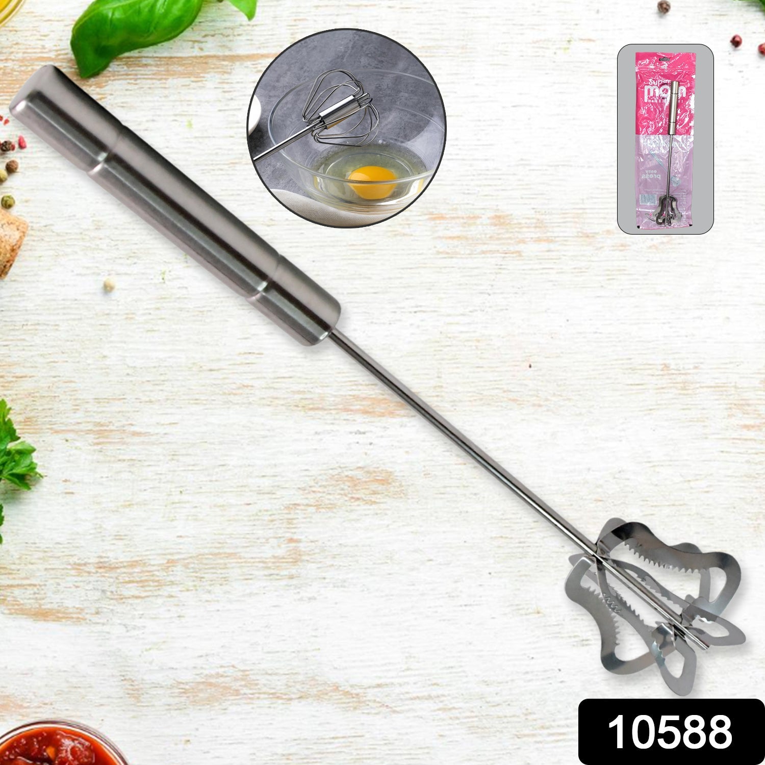 Durable Kitchen Tool Durable Kitchen Tool